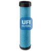 Poistný filter UFI 27.430.00