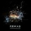 Dekad - Perfect Picture / Digipack [CD]