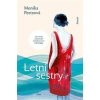 Letní sestry - Monika Peetzová