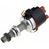SYSTÉM ZAPAĽOVANIA 1.6-1.8, GOLF III,IV 91-02, PASSAT B3/B4 88-97, VENTO 91-9 037905205N NTY