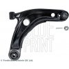 Rameno zavesenia kolies BLUE PRINT ADT386161