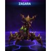 ESD Zagara Heroes of the Storm ESD_2483