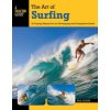 Art of Surfing