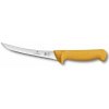 Victorinox 5.8406.13 13 cm