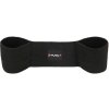 ELASTICKÉ NÁVLEKY PRO BENCH PRESS HMS RWS3378 VEL.M