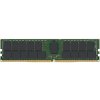 Kingston DDR4 32GB 3200MHz KTH-PL432 32G S