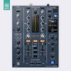 Doto Design Skin DJM-450 FULL COLORS Midnight Blue