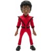 Minix Music Michael Jackson Thriller