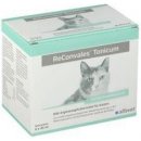 Catopharm ReConvales Tonicum Cat 6 x 45 ml