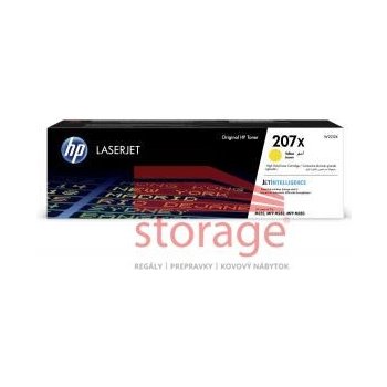 HP W2212X - originálny