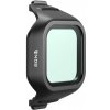 Freewell DJI Mini 5 Pro Neutral Density ND8 Camera Lens Filter FW-MN5-ND8