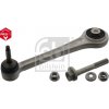 Rameno zavesenia kolies FEBI BILSTEIN 40576