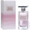 Lanvin Jeanne 50 ml parfumovaná voda pre ženy EDP