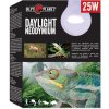 Repti Planet Daylight Neodymium 25 W