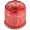 Kartuš butánová Gas Stop 190 g KEMPER (1120S1)