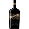 Black Bottle Blended Scotch Whisky 40% 0,7 l (čistá fľaša)