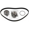 FEBI BILSTEIN Vodné čerpadlo + sada ozubeného remeňa 32814