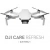 DJI Care Refresh - 2 ročný plán DJI Mini 2