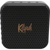 Klipsch Austin