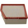 Vzduchový filter FEBI BILSTEIN 48459