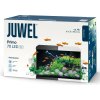 Akvárium Juwel Primo 70 2.0 biele