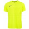 Nike NK DRY PARK VII JSY SS bv6708-702
