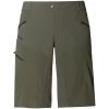 Vaude Virt khaki
