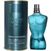 Jean Paul Gaultier Le Male voda po holení pre mužov 125 ml