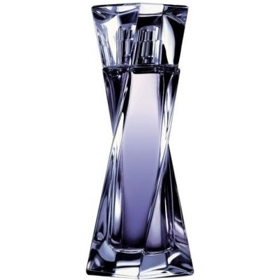 Lancôme Hypnose, Parfumovaná voda 30ml - Tester pre ženy