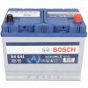 Bosch S4 12V 72Ah 680A 0 092 S4E 410