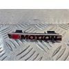 Emblém logo znak 4MOTION 7LA853948B VW Multivan T6