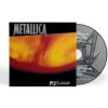 Metallica - Reload / Remastered [CD]
