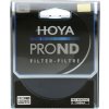 HOYA filter ND 16x PRO 77 mm