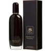 Clinique Aromatics in Black dámska parfumovaná voda 100 ml