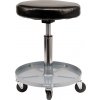 vorel 81825