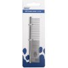 SHOW TECH Pro Combi Comb 11,5 cm