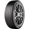 Bridgestone 255/40 R21 TURANZA 6 102Y XL FR Enliten DÁTUM VÝROBY: FEBRUÁR 2025