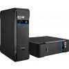 Eaton UPS 1/1fáze,700VA - 3P Ellipse 700 USB FR