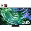 Samsung QE65S90DATXXH 65