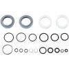 ROCK SHOX AM FORK SVC KIT SKTR SVR RL SA A2