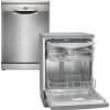 Bosch SMS2HVI06E