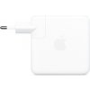 Apple 67W USB-C Power Adapter MKU63ZM/A
