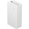 Green Cell PBGC30W