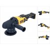 DeWALT DCM848N