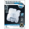 Rowenta WB 484740 Wonderbag 4 ks