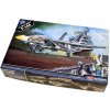 Academy F 14 A Tomcat 1:48