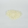 Repkovo kokosový vosk NatureWax 660-55M, do foriem 1 kg