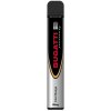 Aroma King Bugatti Classic Sport Cool Mango 20 mg 700 poťahov 1 ks
