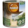 XylaDecor UV+ 2,5 l Transparentný