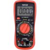 YATO YT-73083